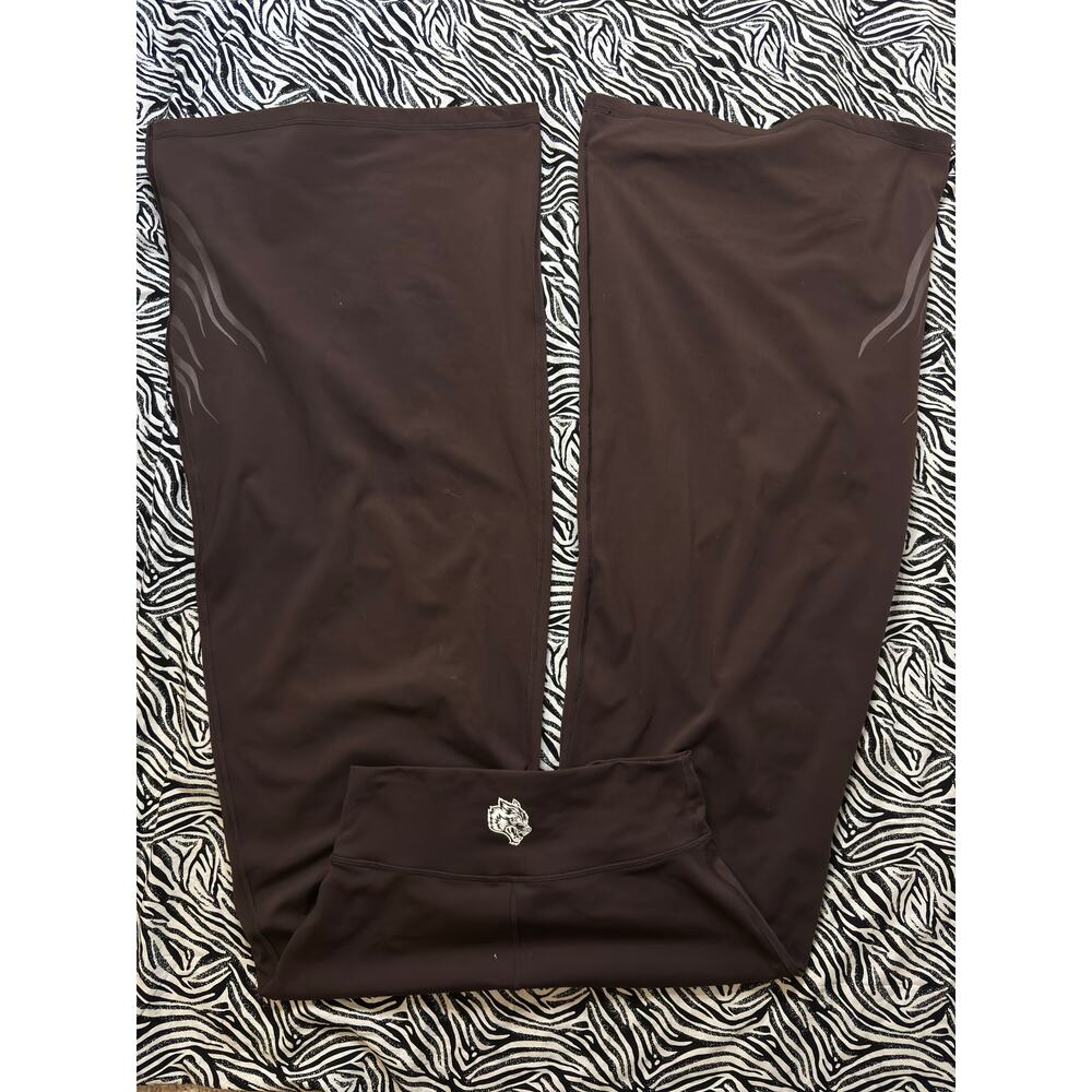Darcsport Leggings